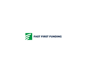 Logo Design by METHODEMAN for this project | Design: #37152624