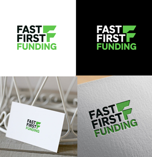 Logo Design by Jonshonkal for this project | Design: #37167857