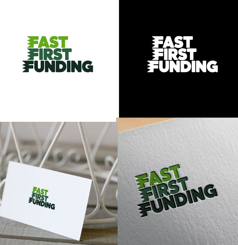 Logo Design by Jonshonkal for this project | Design #37167858