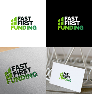 Fast First Lending