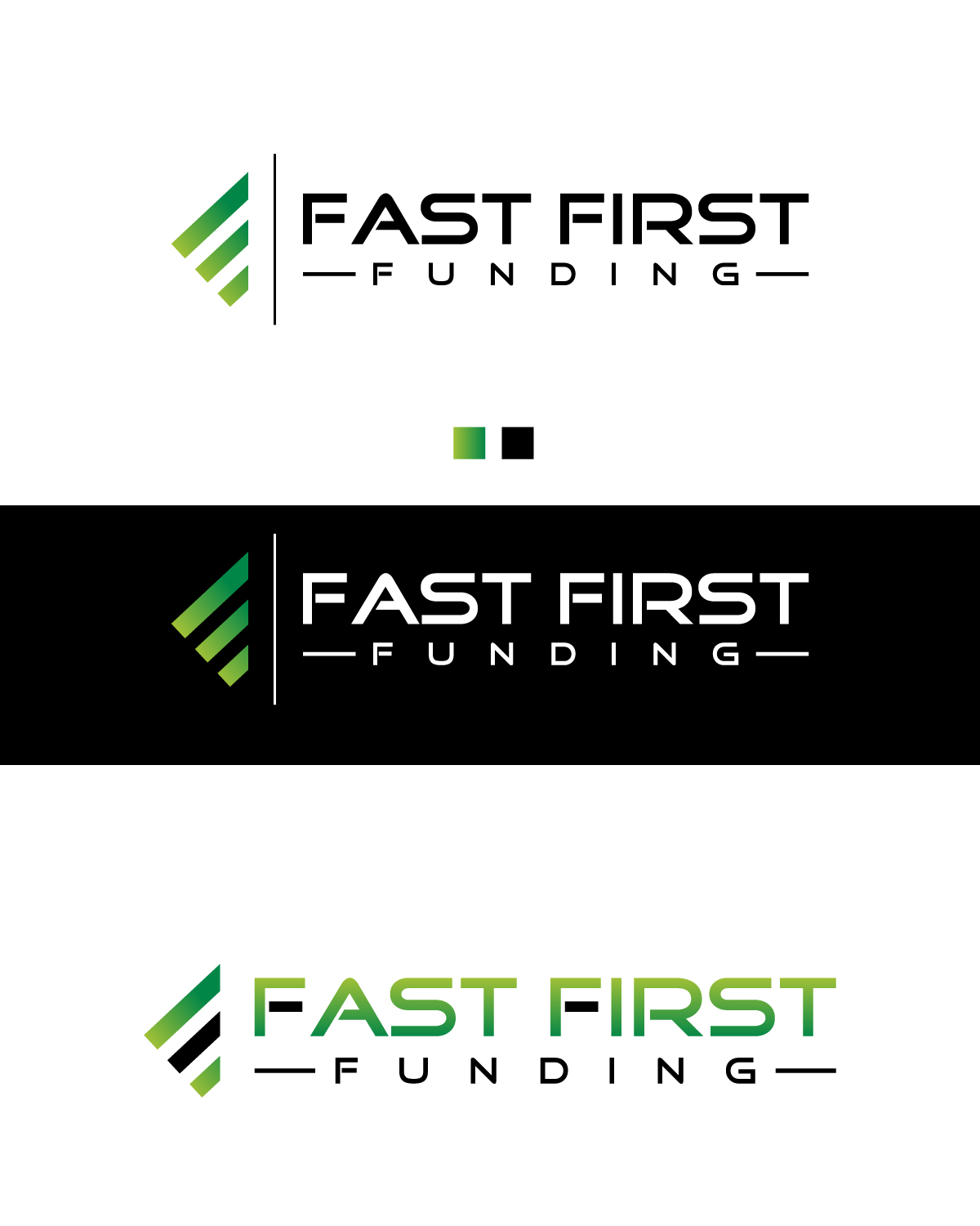 Logo Design by LogoArtisan for this project | Design #37149815