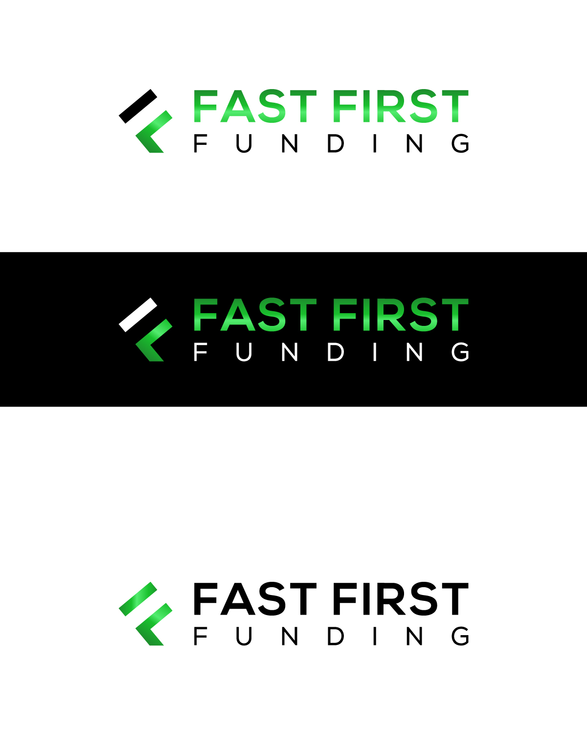 Logo Design by LogoArtisan for this project | Design #37149816