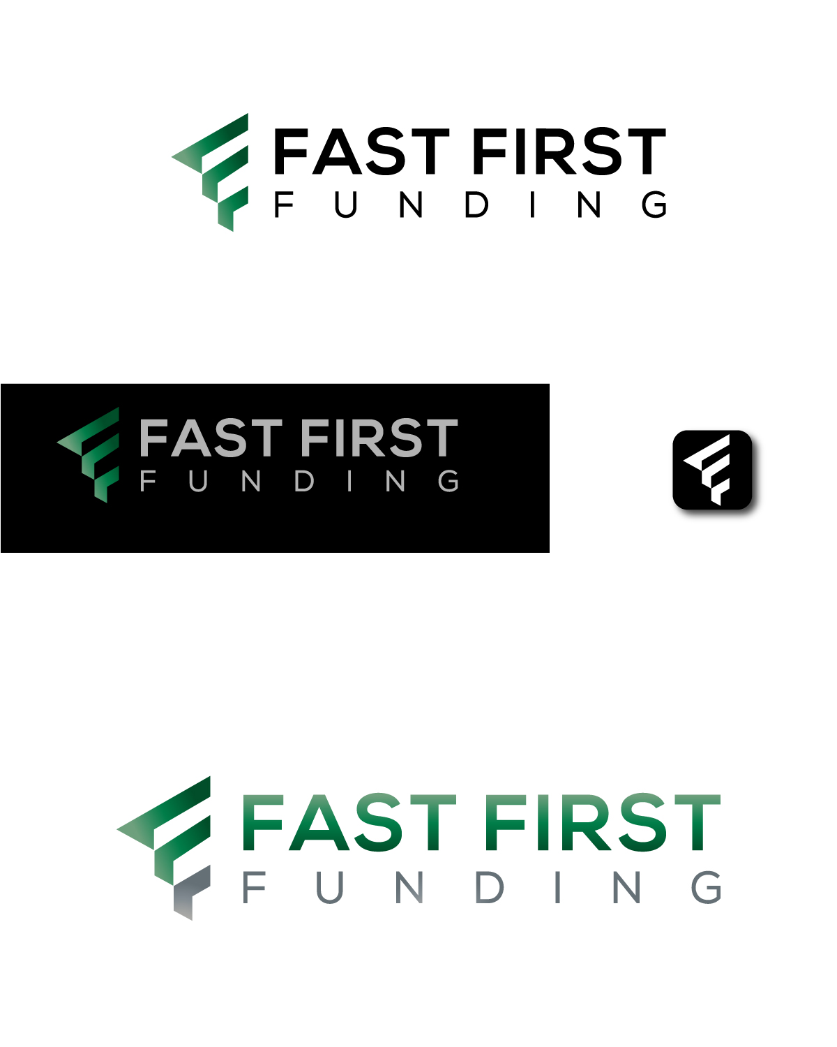 Logo Design by LogoArtisan for this project | Design #37149817