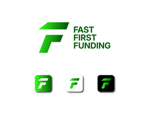 Logo Design by dx_designer for this project | Design: #37148819