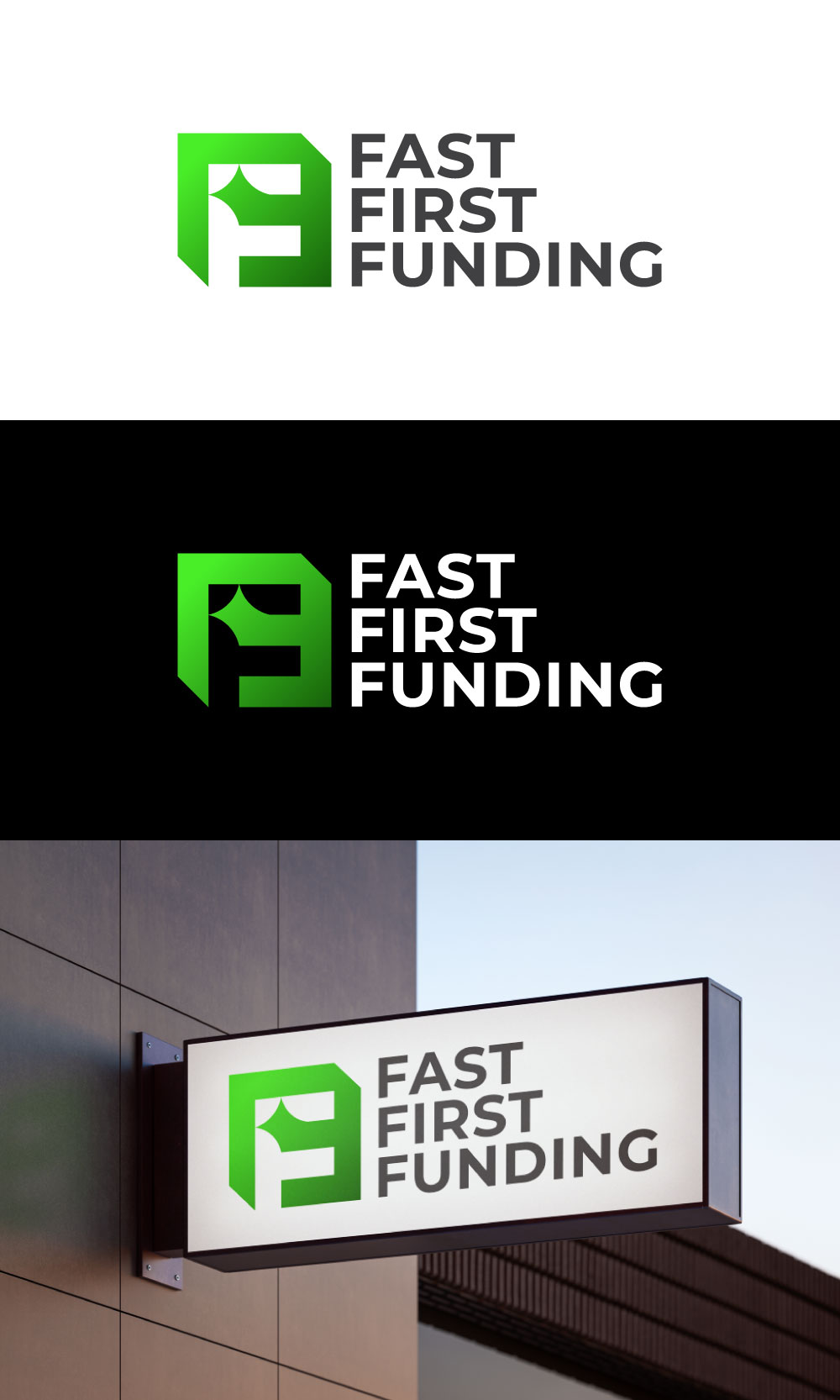 Logo Design by loveqis for this project | Design #37149155