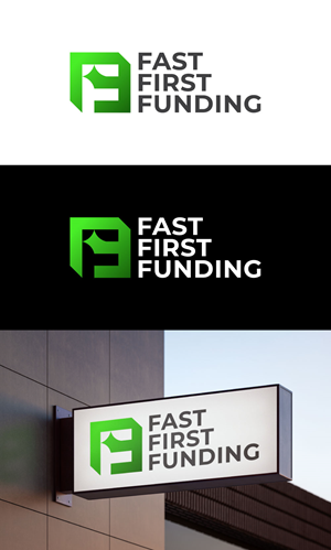 Logo Design by loveqis for this project | Design: #37149155