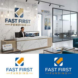 Logo Design by Dalang Design for this project | Design: #37151633