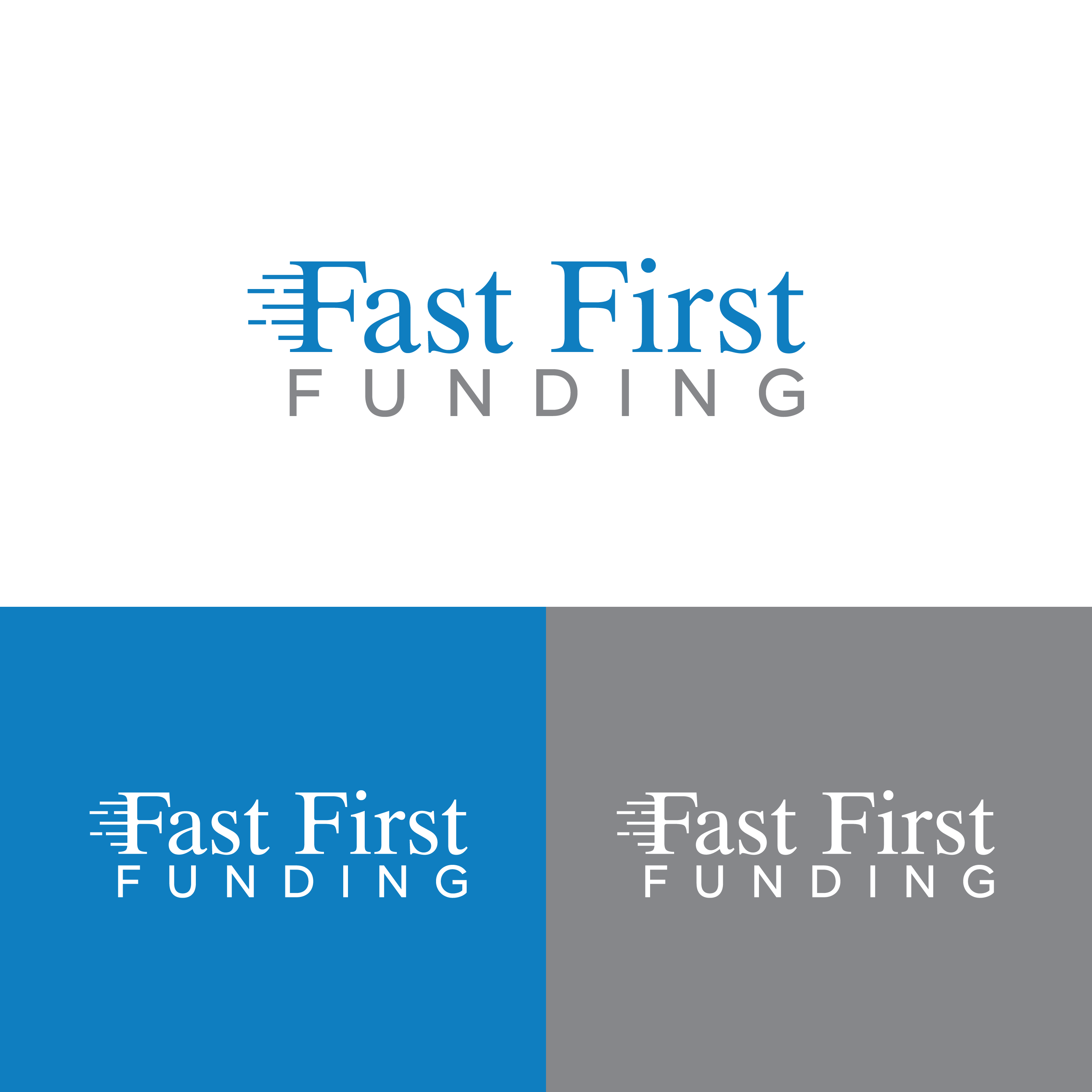 Logo Design by M Art & Design for this project | Design #37148677