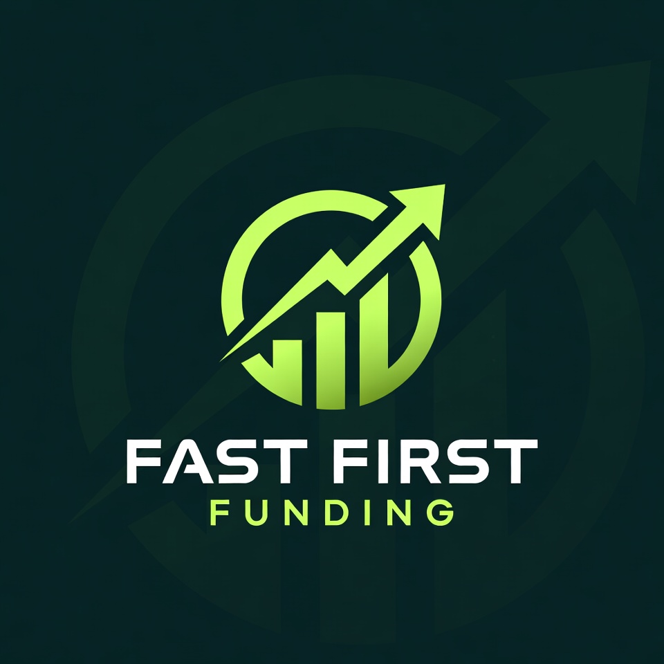 Logo Design by S@LM@™ for this project | Design #37178047