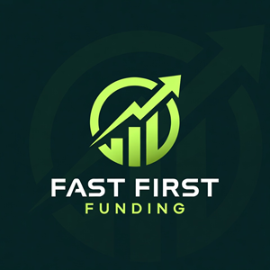 Logo Design by S@LM@™ for this project | Design: #37178047