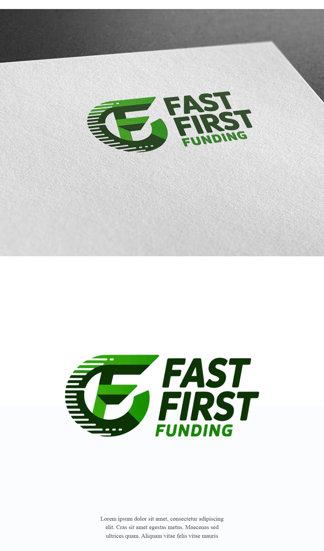 Logo Design by S@LM@™ for this project | Design #37178174