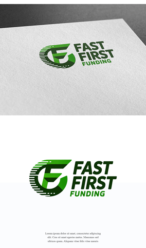 Logo Design by S@LM@™ for this project | Design: #37178174