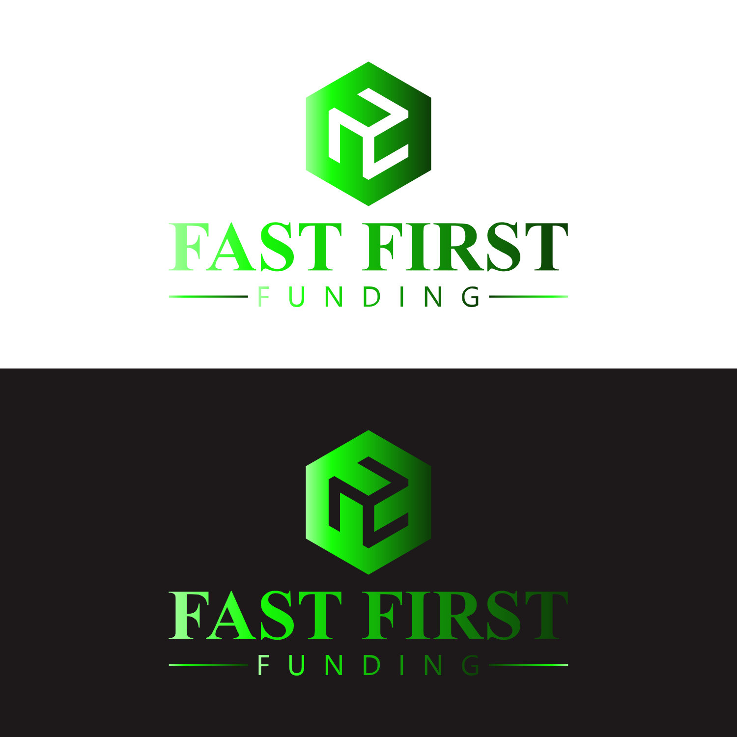 Logo Design by cah awu for this project | Design #37148150