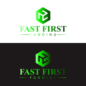 Logo Design by cah awu for this project | Design: #37148150