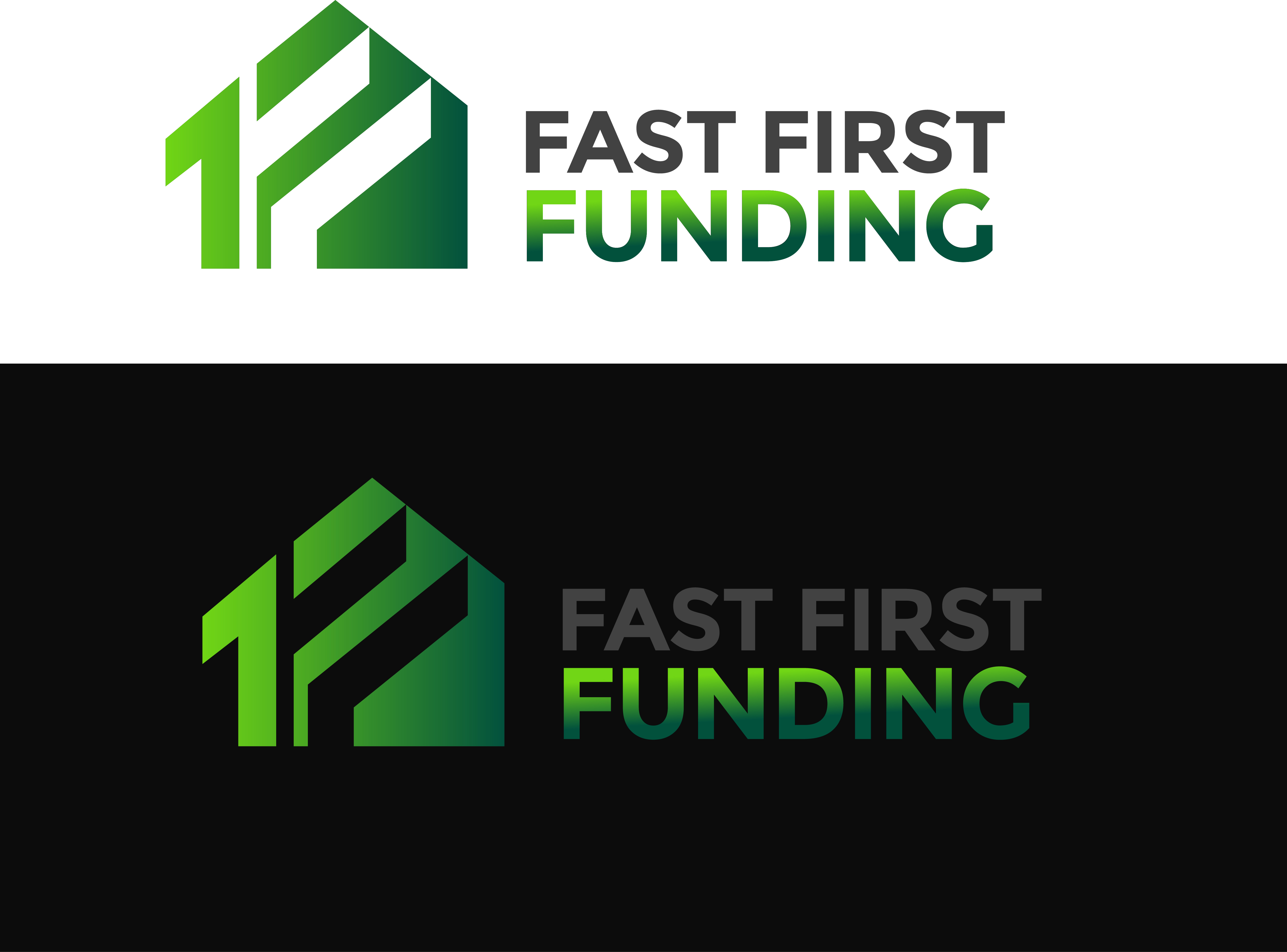 Logo Design by Innovative Graphix for this project | Design #37151572