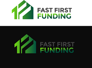 Logo Design by Innovative Graphix for this project | Design: #37151572