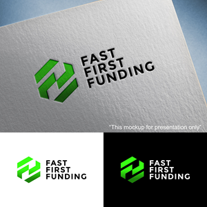 Logo Design by dhanuboy for this project | Design #37172828