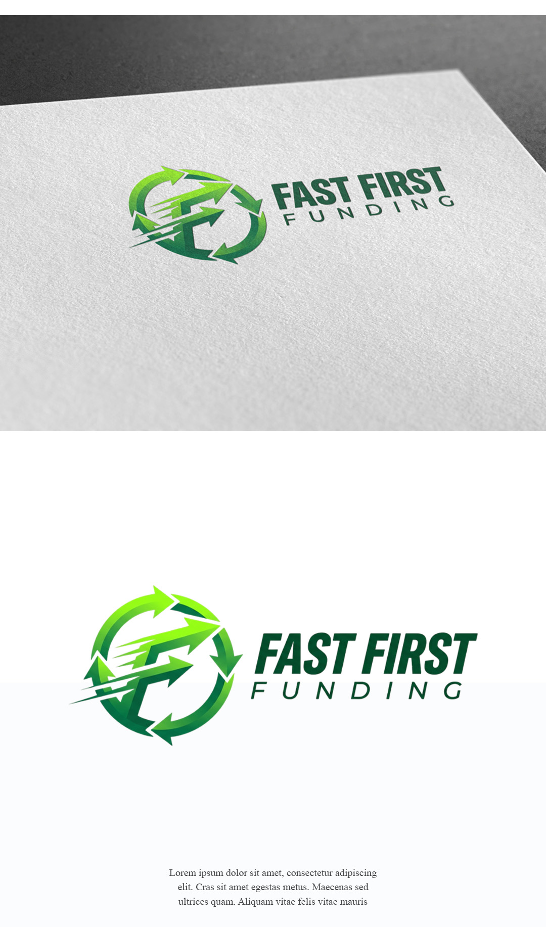 Logo Design by BEANDESIGN^_^ for this project | Design #37178168