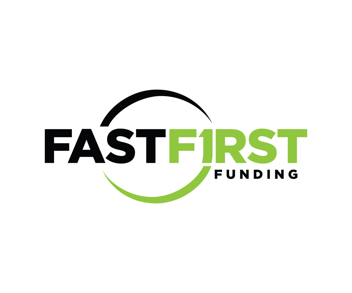 Logo Design by ArtStation for this project | Design #37150227