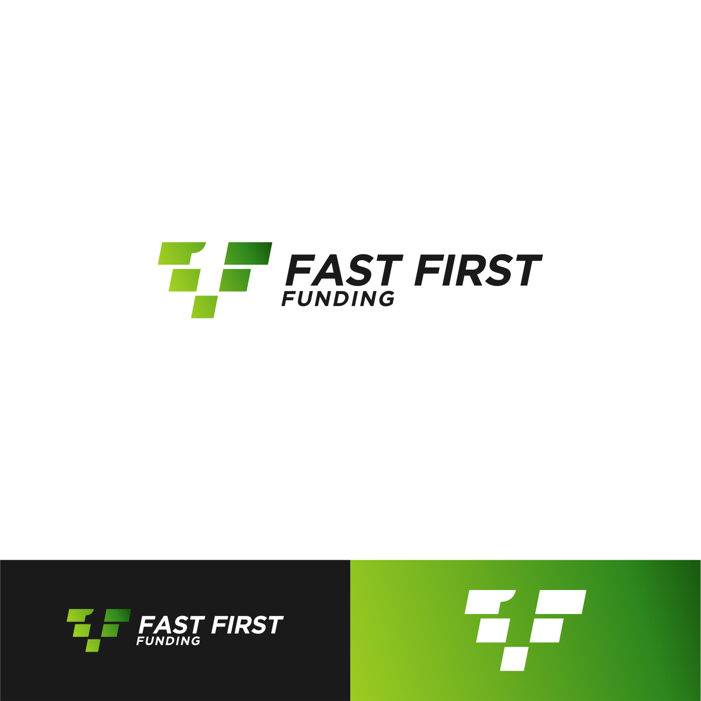 Logo Design by Sigeto for this project | Design #37151283