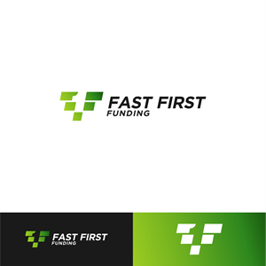 Logo Design by Sigeto for this project | Design: #37151283