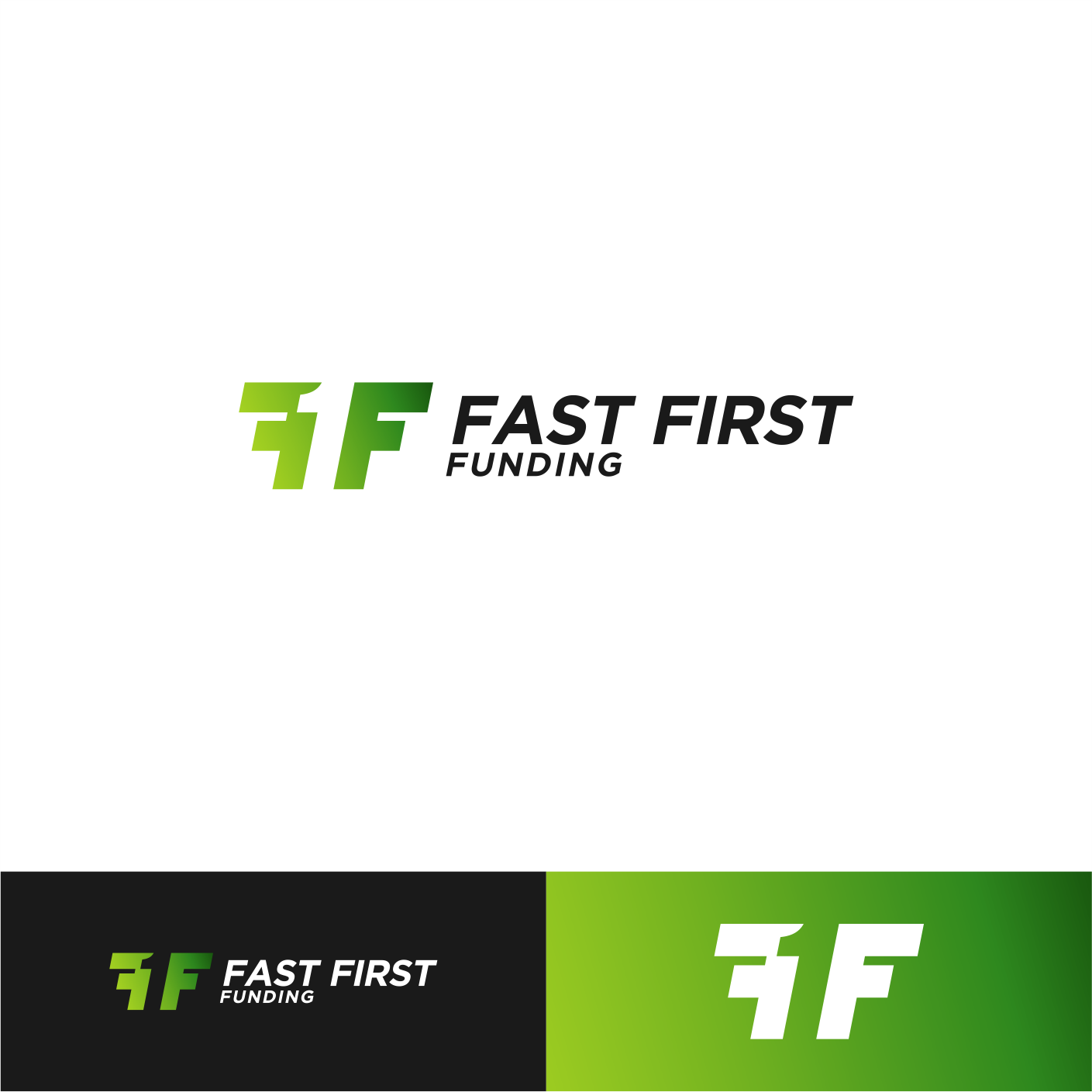 Logo Design by Sigeto for this project | Design #37152925