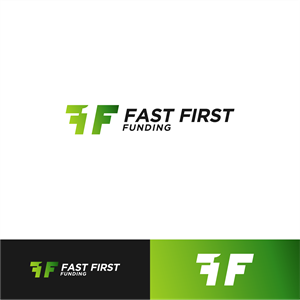 Logo Design by Sigeto for this project | Design: #37152925
