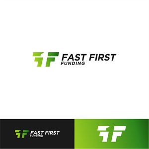 Logo Design by Sigeto for this project | Design: #37152926