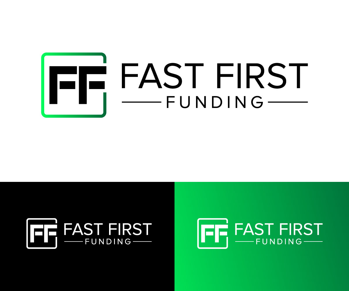 Logo Design by DesignMaker 2 for this project | Design #37166745