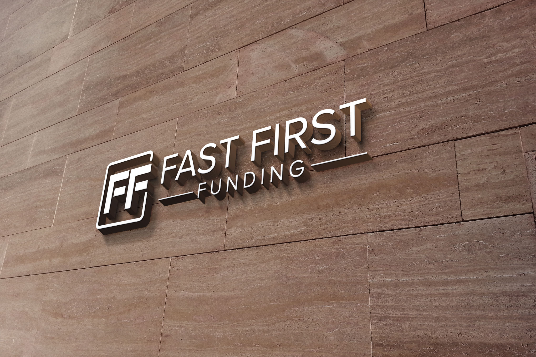 Logo Design by DesignMaker 2 for this project | Design #37166756