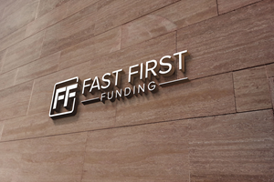 Logo Design by DesignMaker 2 for this project | Design: #37166756