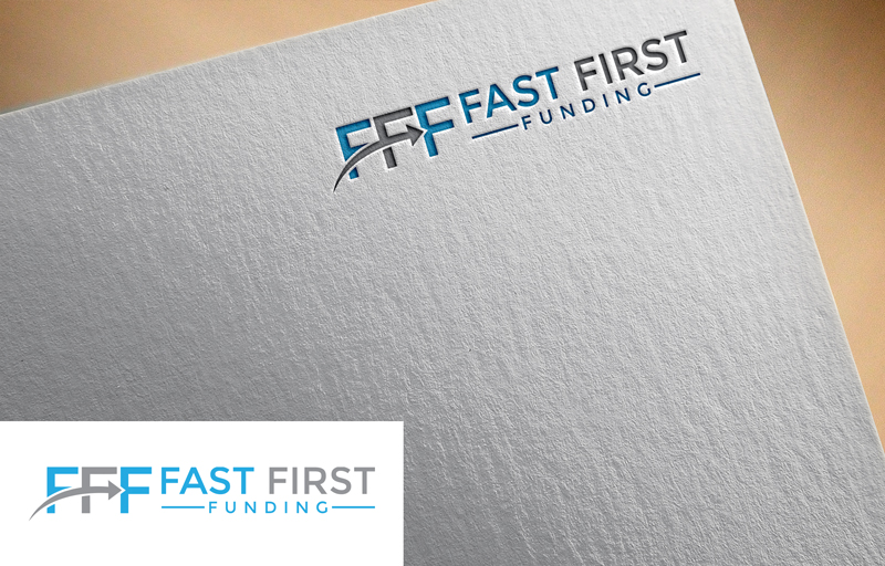 Logo Design by Zt Art for this project | Design #37160075