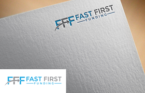 Logo Design by Zt Art for this project | Design: #37160075