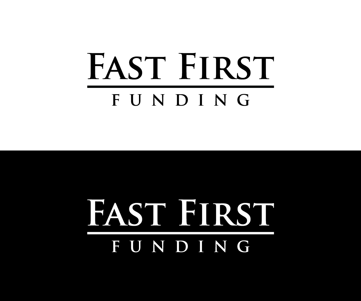 Logo Design by Zt Art for this project | Design #37160076