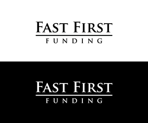 Logo Design by Zt Art for this project | Design: #37160076