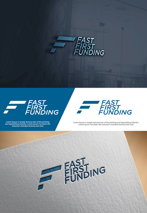 Logo Design by sulemani  creation for this project | Design: #37150213