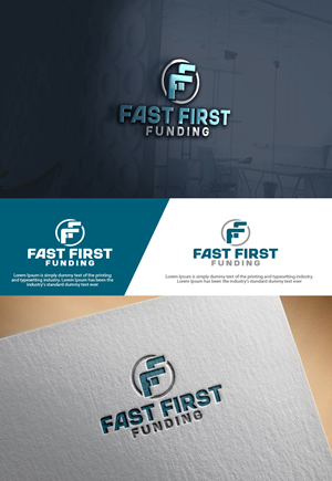 Logo Design by sulemani  creation for this project | Design: #37150214
