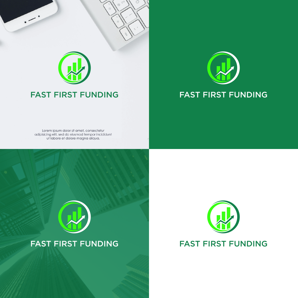 Logo Design by MK_STD for this project | Design #37169745