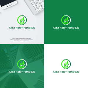 Logo Design by MK_STD for this project | Design: #37169745
