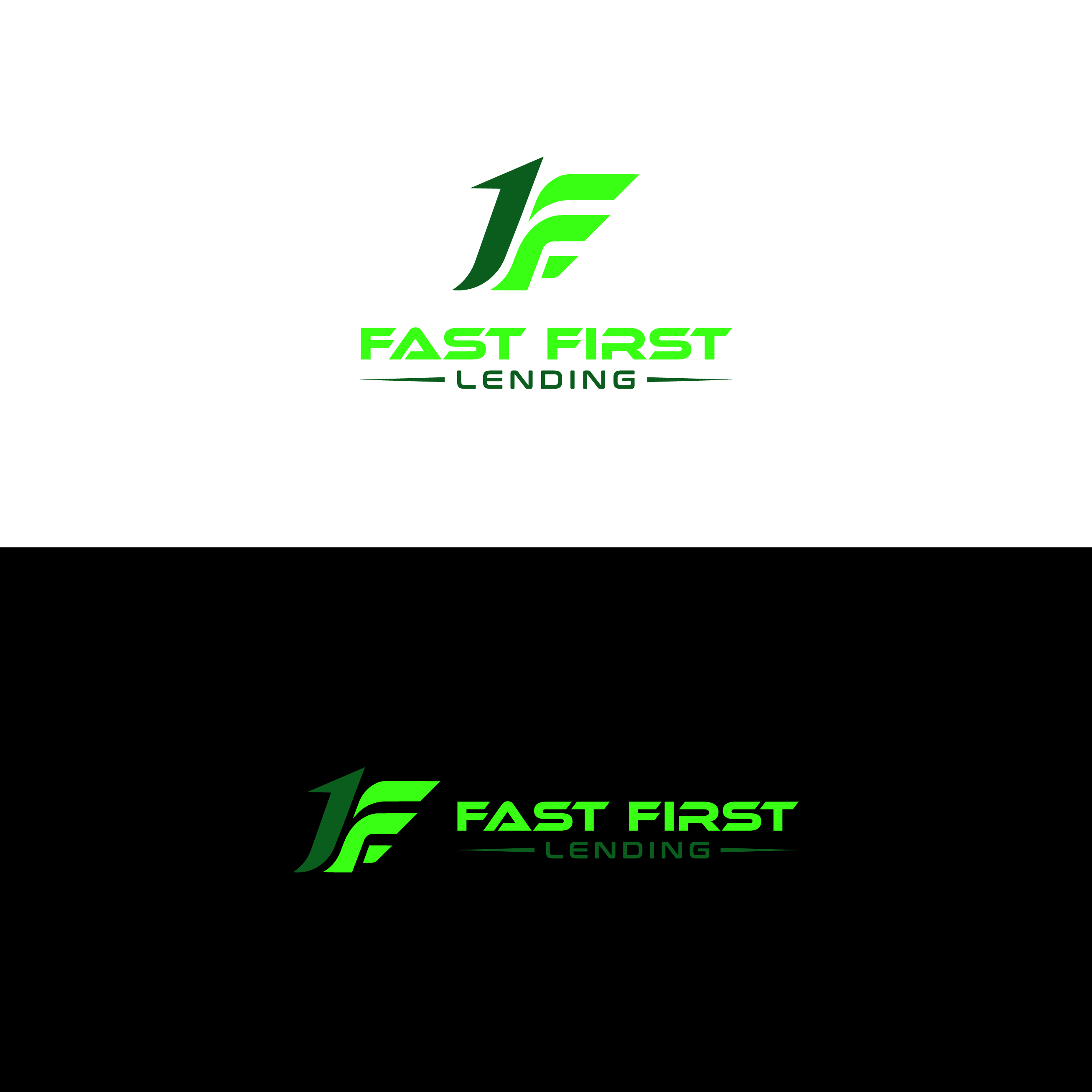 Logo Design by BANI GD for this project | Design #37150536