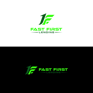 Logo Design by BANI GD for this project | Design: #37150536