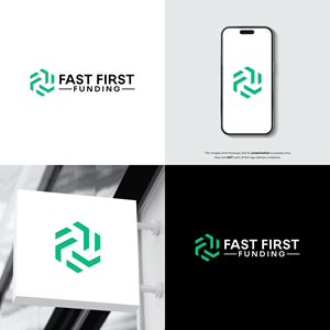 Logo Design by Royco for this project | Design: #37148536