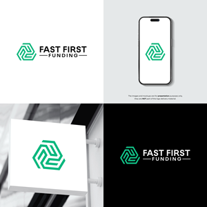 Logo Design by Royco for this project | Design: #37148537