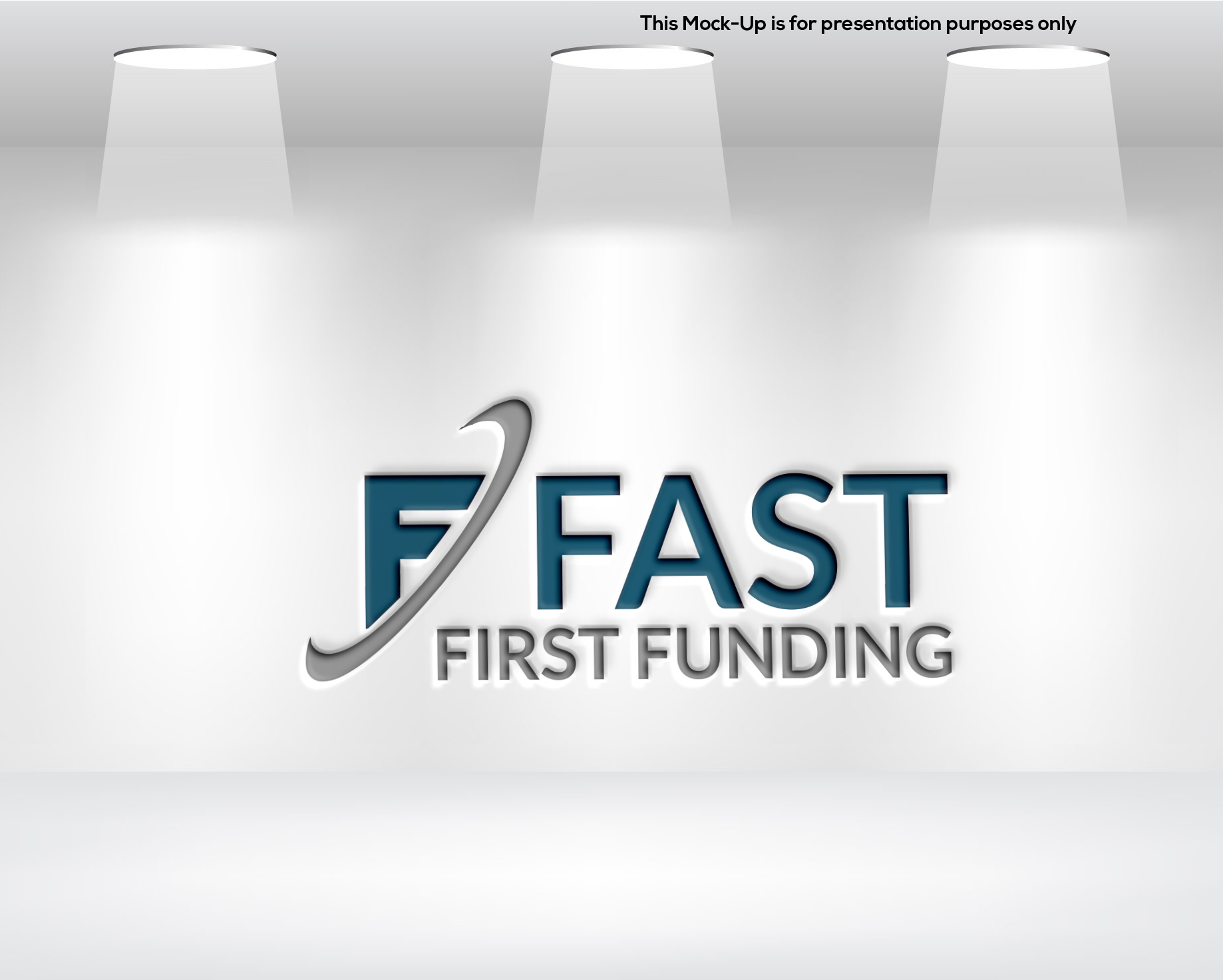 Logo Design by niajul hok for this project | Design #37148786