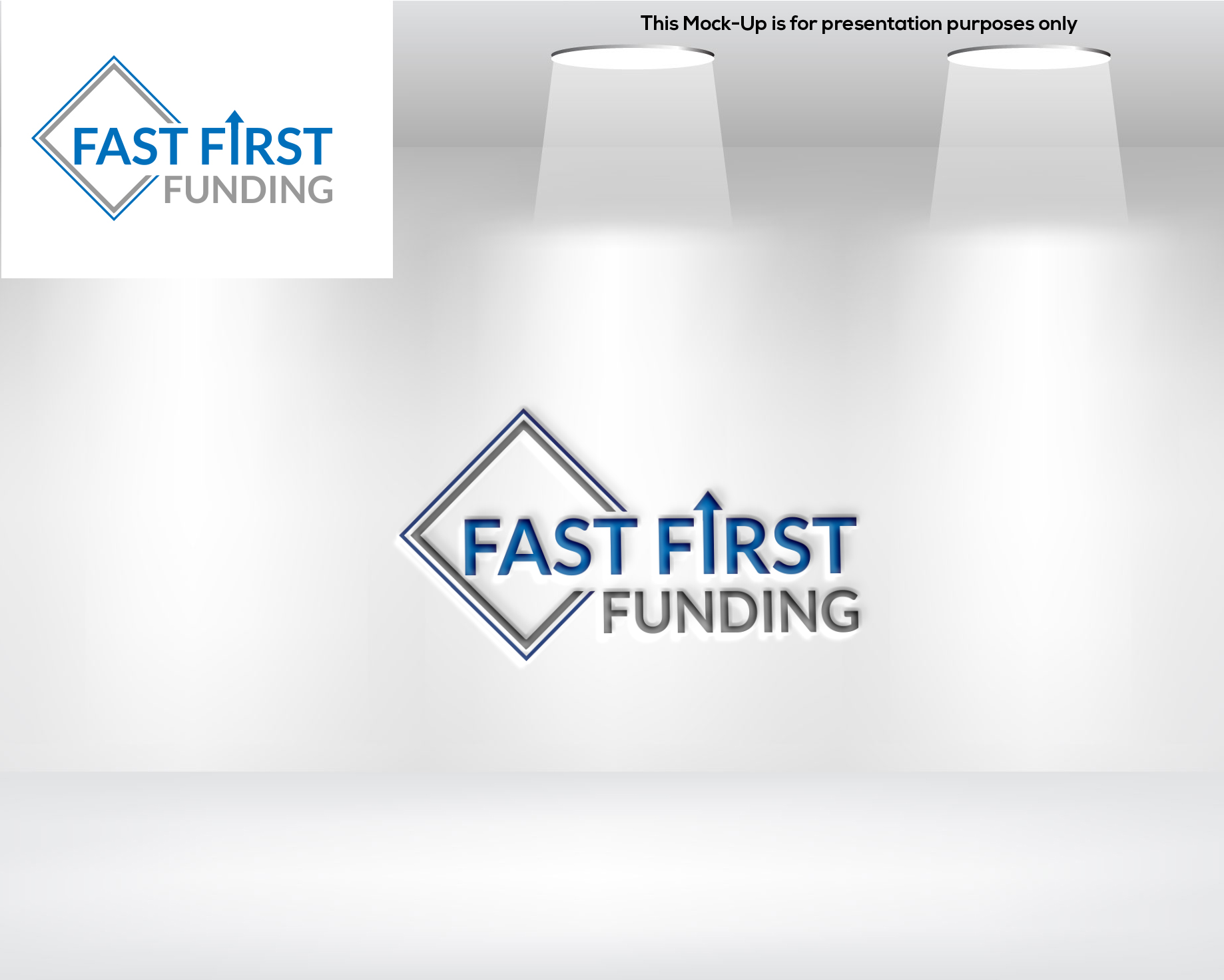 Logo Design by niajul hok for this project | Design #37148787