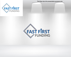 Logo Design by niajul hok for this project | Design: #37148787