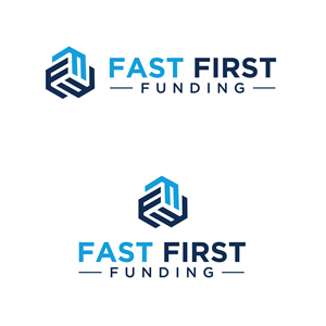 Logo Design by Casey Kelechi for this project | Design: #37147331