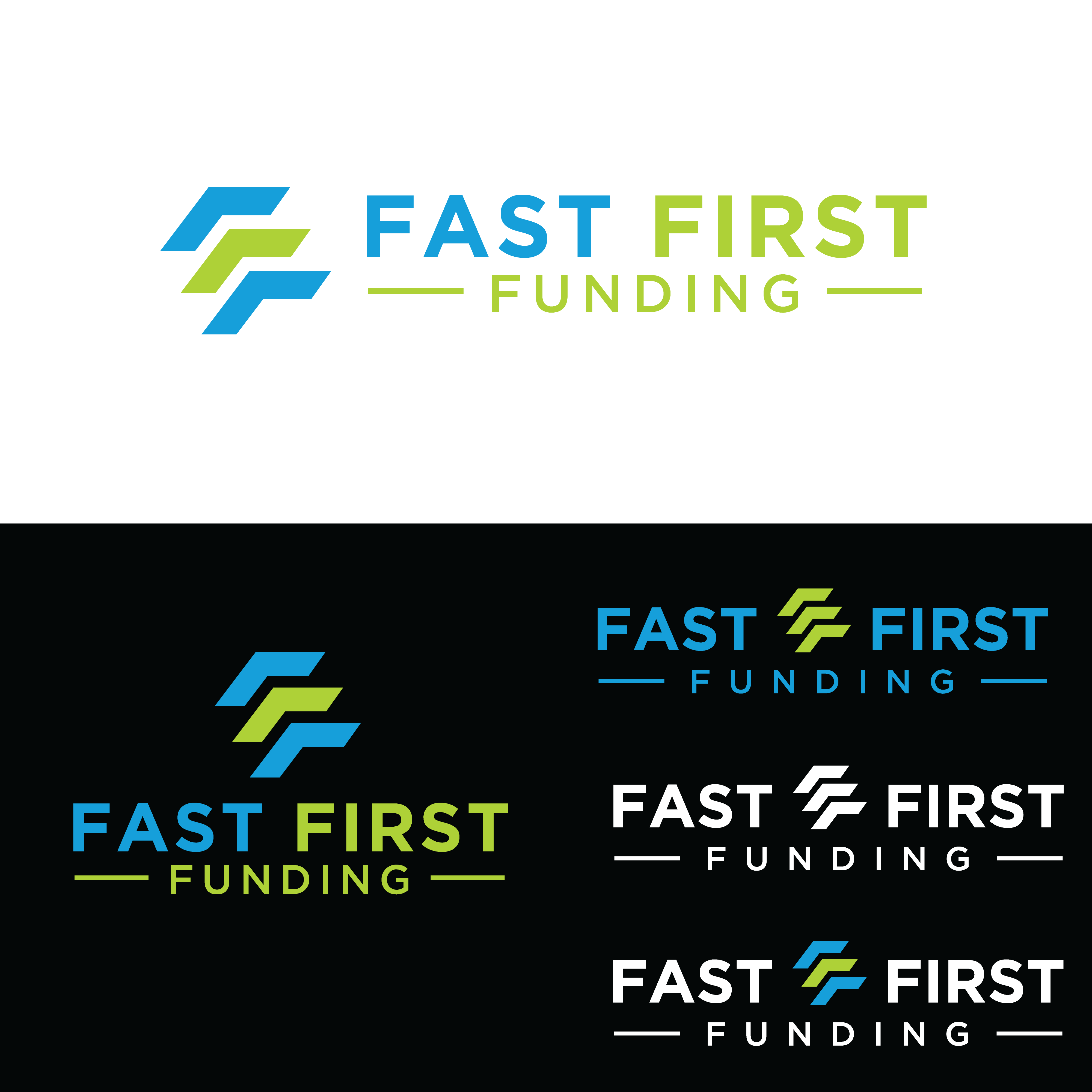 Logo Design by Casey Kelechi for this project | Design #37147332