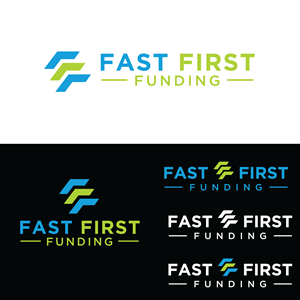 Logo Design by Casey Kelechi for this project | Design: #37147332