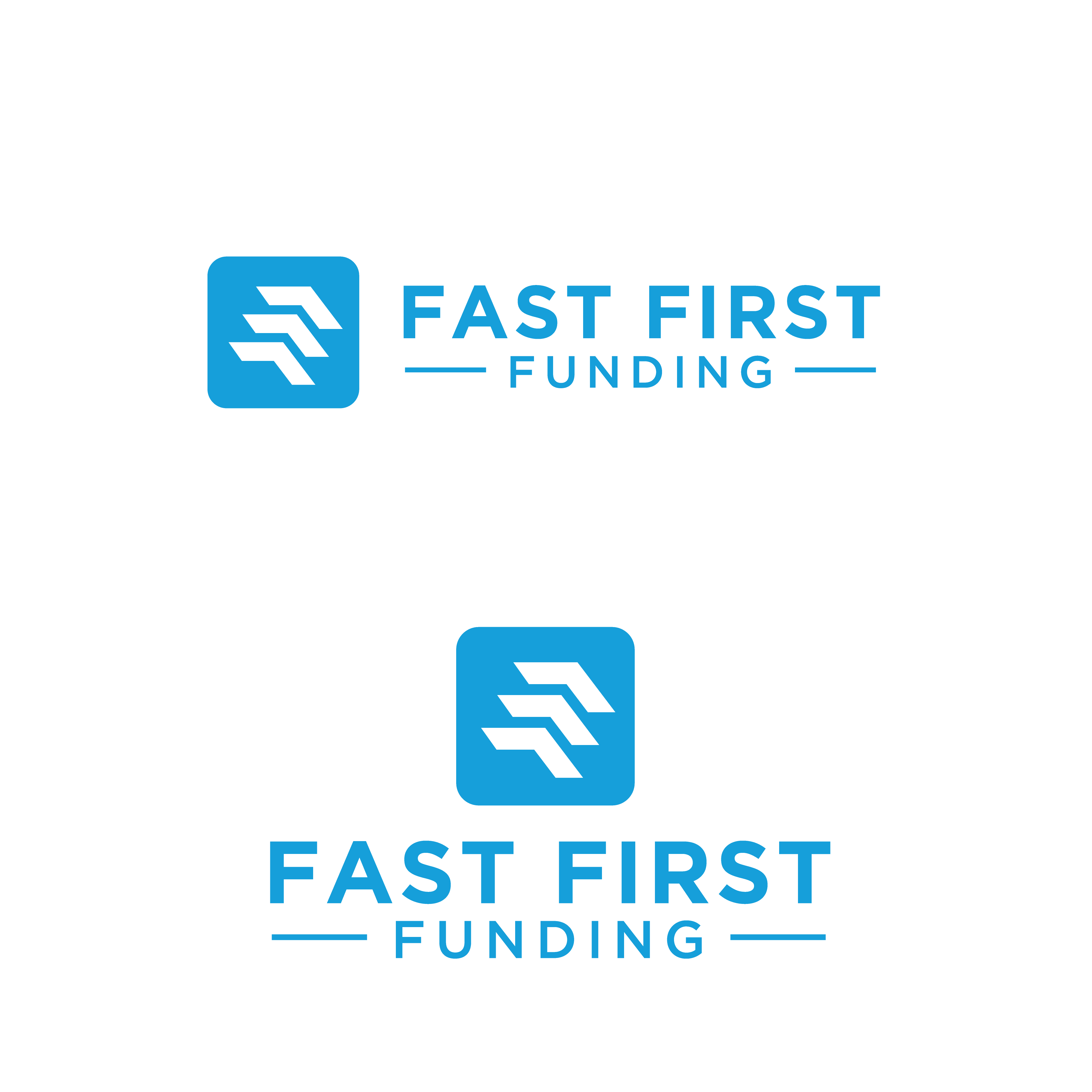 Logo Design by Casey Kelechi for this project | Design #37147333